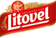 Logo zákazníka Pivovar Litovel